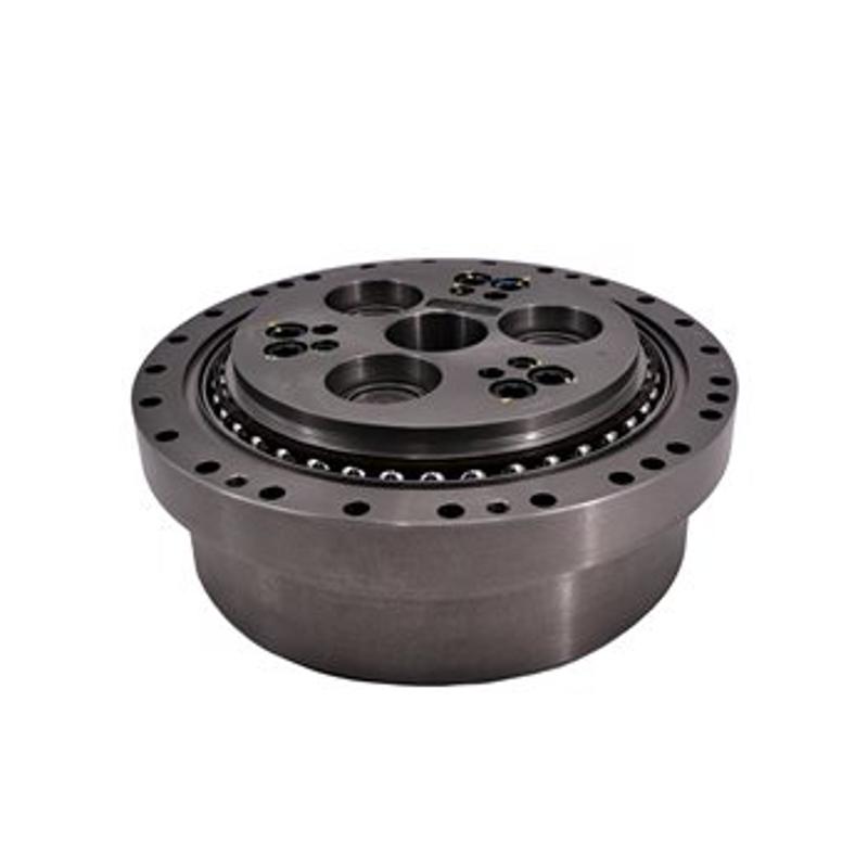 Yaskawa Robot HW9381442-D PX2900 L-Axis Speed Reducer