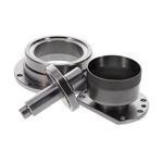 Yaskawa Robot HW9381454-A UP6 B-Axis Harmonic Reducer