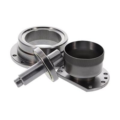 Yaskawa Robot HW9381454-A UP6 B-Axis Harmonic Reducer