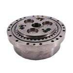 Yaskawa Robot HW9381465-A 171:1 320E UP130 U-Axis RV Reducer