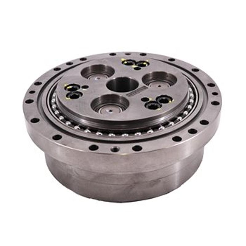 Yaskawa Robot HW9381465-A 171:1 320E UP130 U-Axis RV Reducer