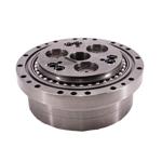 Yaskawa Robot HW9381465-C RV-320E-185 L-axis RV Reducer for EPL300 UP165/UP200