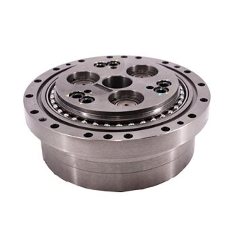 Yaskawa Robot HW9381465-C RV-320E-185 L-axis RV Reducer for EPL300 UP165/UP200