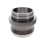 Yaskawa Robot HW9381475-A UP120ED S-Axis Input Gear