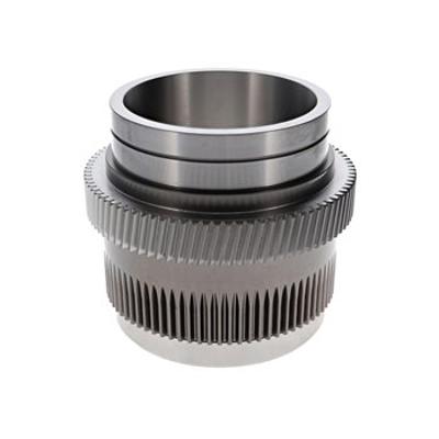 Yaskawa Robot HW9381475-A UP120ED S-Axis Input Gear