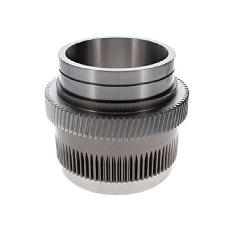 Yaskawa Robot HW9381475-A UP120ED S-Axis Input Gear