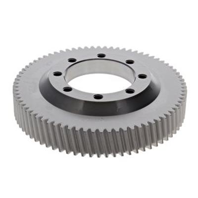 Yaskawa Robot HW9381476-A SIA HR3 MOTOPOS-T5000B-A09/A19 150.77 PITCH Idler Gear