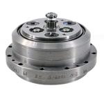 Yaskawa Robot HW9381635-A UP50 T-Axis RV Reducer