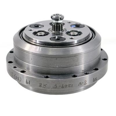 Yaskawa Robot HW9381635-A UP50 T-Axis RV Reducer