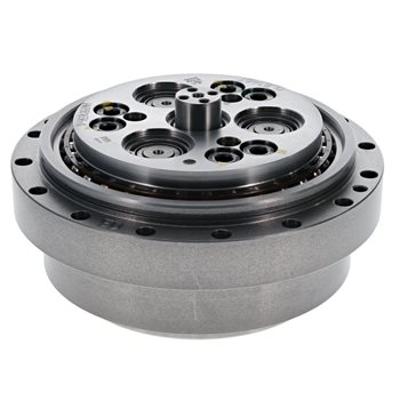 Yaskawa Robot HW9381636-A UP50 B-Axis RV Reducer