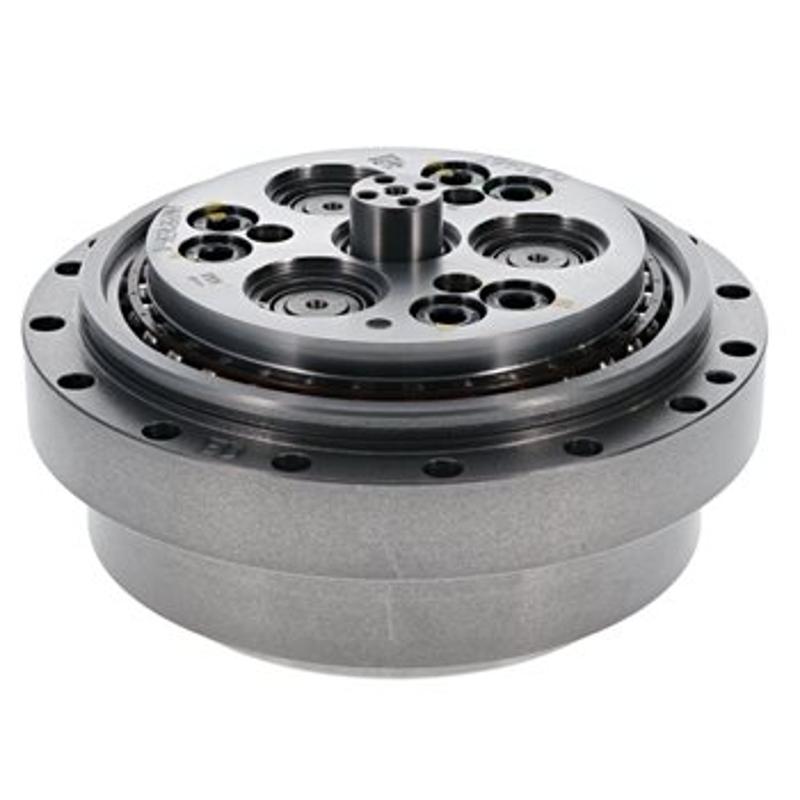 Yaskawa Robot HW9381636-A UP50 B-Axis RV Reducer