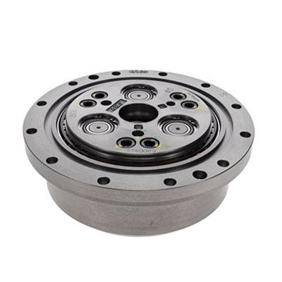 Yaskawa Robot HW9381641-B S-AXIS RV Reducer for UP20