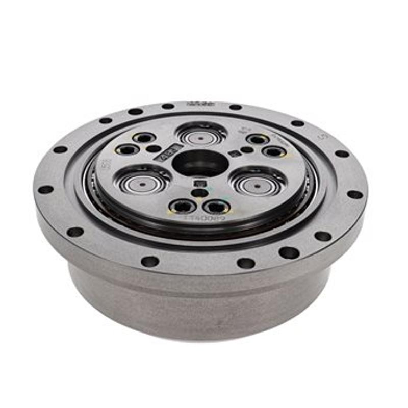 Yaskawa Robot HW9381641-B S-AXIS RV Reducer for UP20