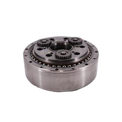 Yaskawa Robot HW9381671-A UP50 S-Axis RV Reducer