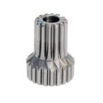 Yaskawa Robot HW9482770-A UP50 U-Axis Driving Unit Gear