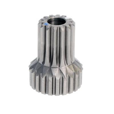 Yaskawa Robot HW9482770-A UP50 U-Axis Driving Unit Gear