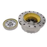 Yaskawa Robot HW9482864-A 3 Axis Gear Reducer for AMS700/146T & 136L