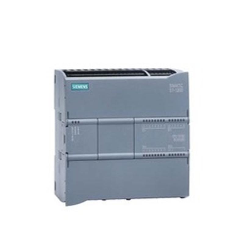 6ES7215-1AG40-0XB0 Siemens