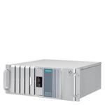 6AG4104-5LG00-2AP0 Siemens
