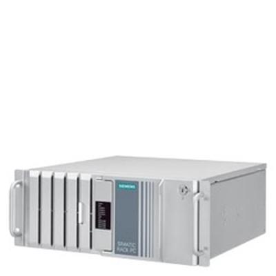 6AG4104-5LG00-2AP0 Siemens