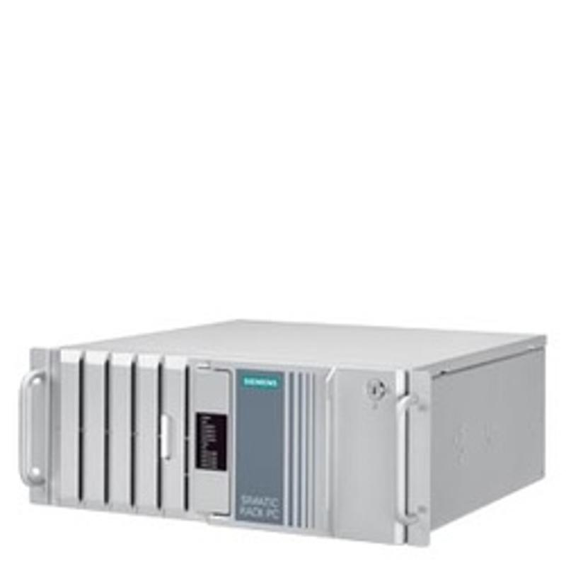 6AG4104-5LG00-2AP0 Siemens