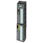 6SL3246-0BA22-1FA0 Siemens