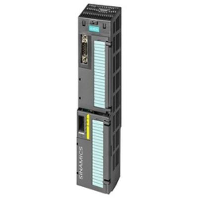 6SL3246-0BA22-1FA0 Siemens