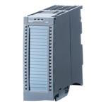 6ES7532-5HD00-0AB0 Siemens