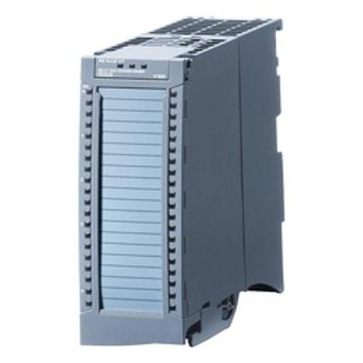 6ES7532-5HD00-0AB0 Siemens