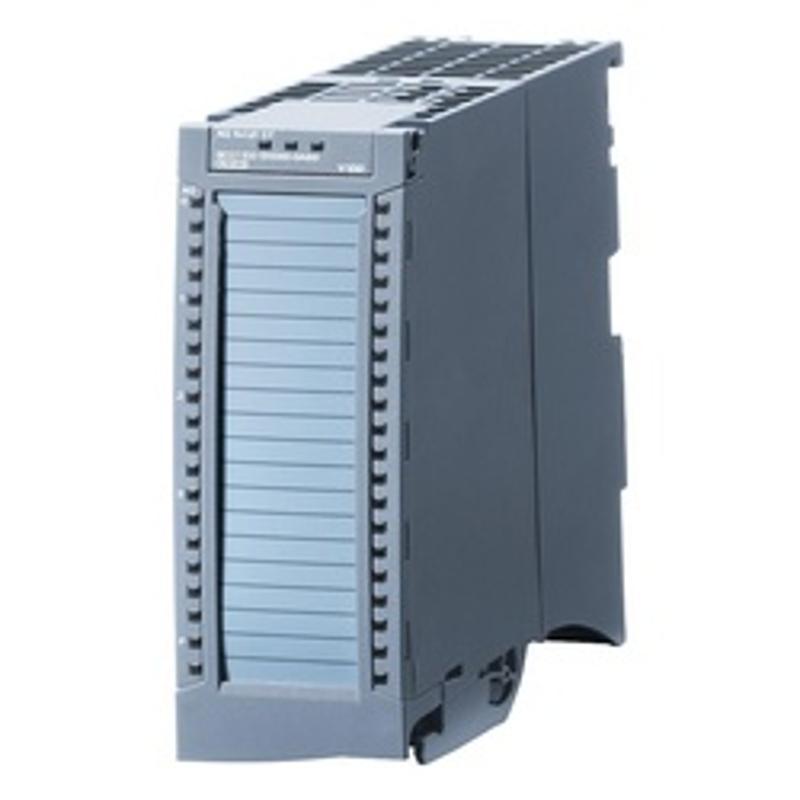 6ES7532-5HD00-0AB0 Siemens