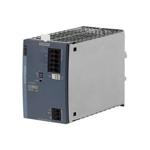 6EP3336-7SB00-3AX0 Siemens