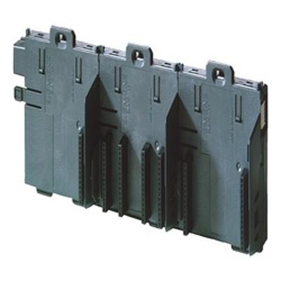 6ES7195-7HB00-0XA0 Siemens