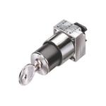 3SB3500-3AG21 Siemens