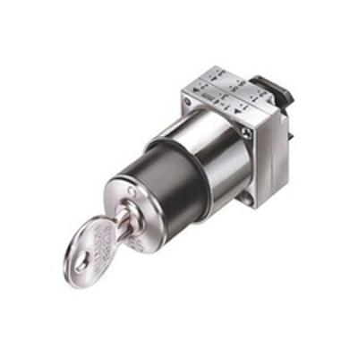 3SB3500-3AG21 Siemens