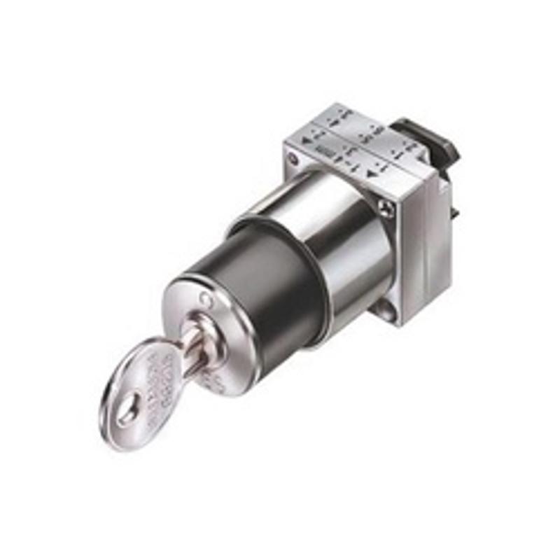 3SB3500-3AG21 Siemens