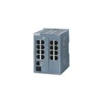 6GK5216-0BA00-2TB2 Siemens