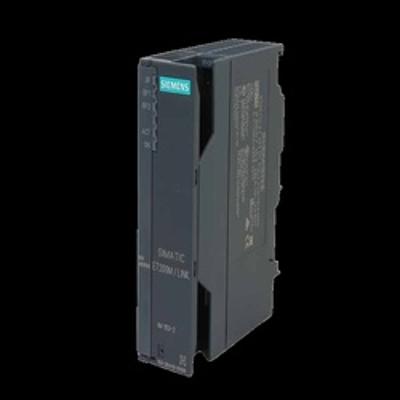 6ES7153-2BA10-0XB0 Siemens