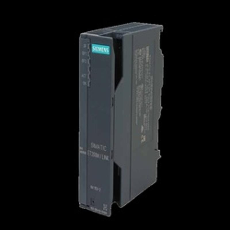 6ES7153-2BA10-0XB0 Siemens