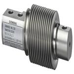 7MH5106-3AD00 Siemens