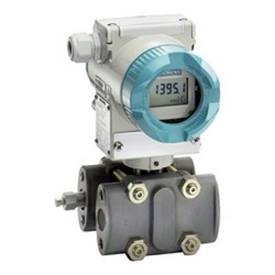 7MF4333-1HA02-1EB7-Z A01+C11+C14+Y01+Y21 Siemens