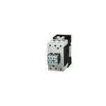 3RT1045-1AN24 Siemens