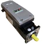 VIA0701D32F0000 Schneider Electric - ISH070/60011/0/1/00/0/10/11/00