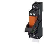 LZS:RT4A4T30 Siemens