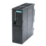 6ES7315-2AG10-0AB0 Siemens