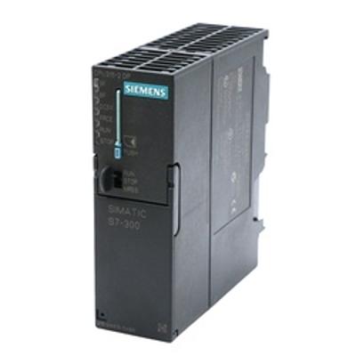 6ES7315-2AG10-0AB0 Siemens