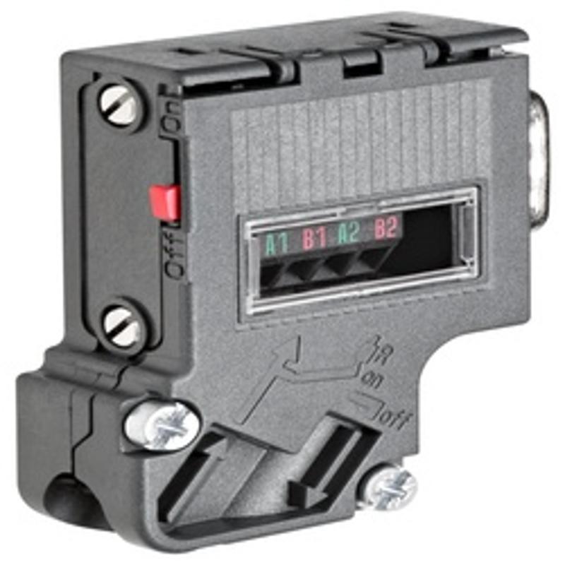 6ES7972-0BA42-0XA0 Siemens