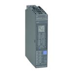 6ES7134-6JF00-0CA1 Siemens