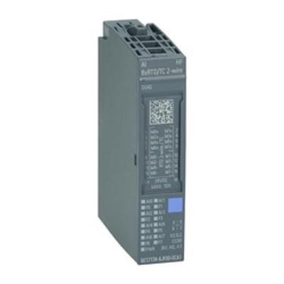 6ES7134-6JF00-0CA1 Siemens