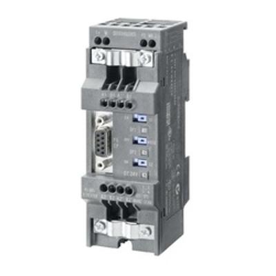 6ES7972-0AA02-0XA0 Siemens