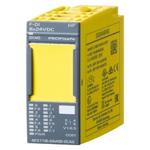 6ES7136-6BA00-0CA0 Siemens